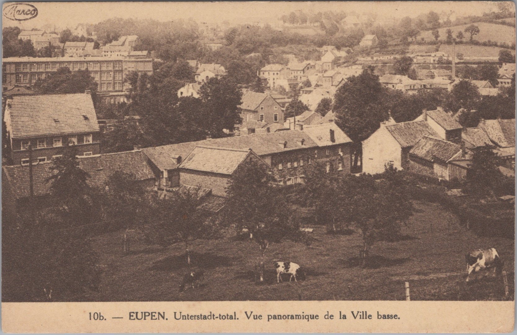 /Belgium/Places/BE_Place_1925_EUPEN Unterstadt-total Vue panoramique de la Ville basse.jpg